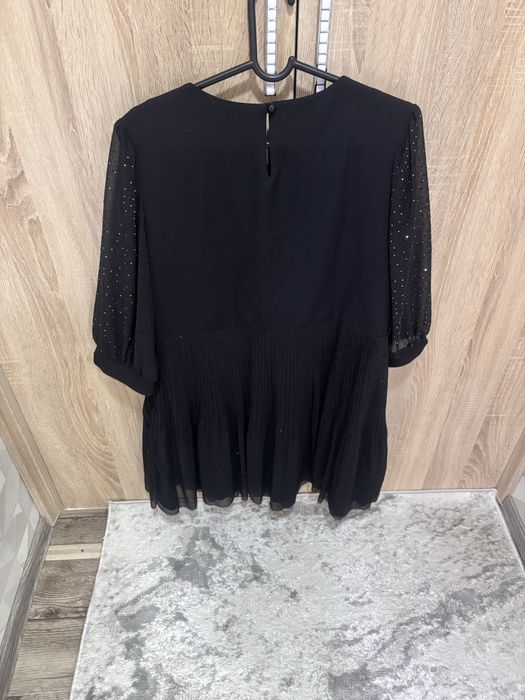 Продам платье. Производство турция