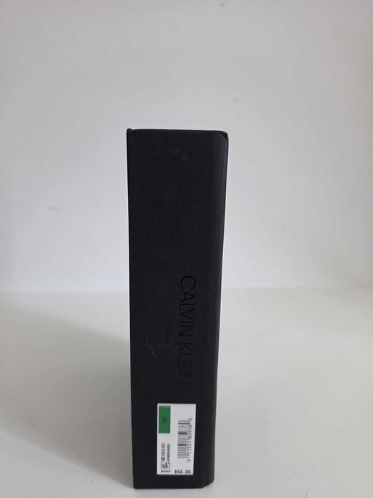 Seturi boxeri Calvin Klein Black Edition – ultimele mărimi!