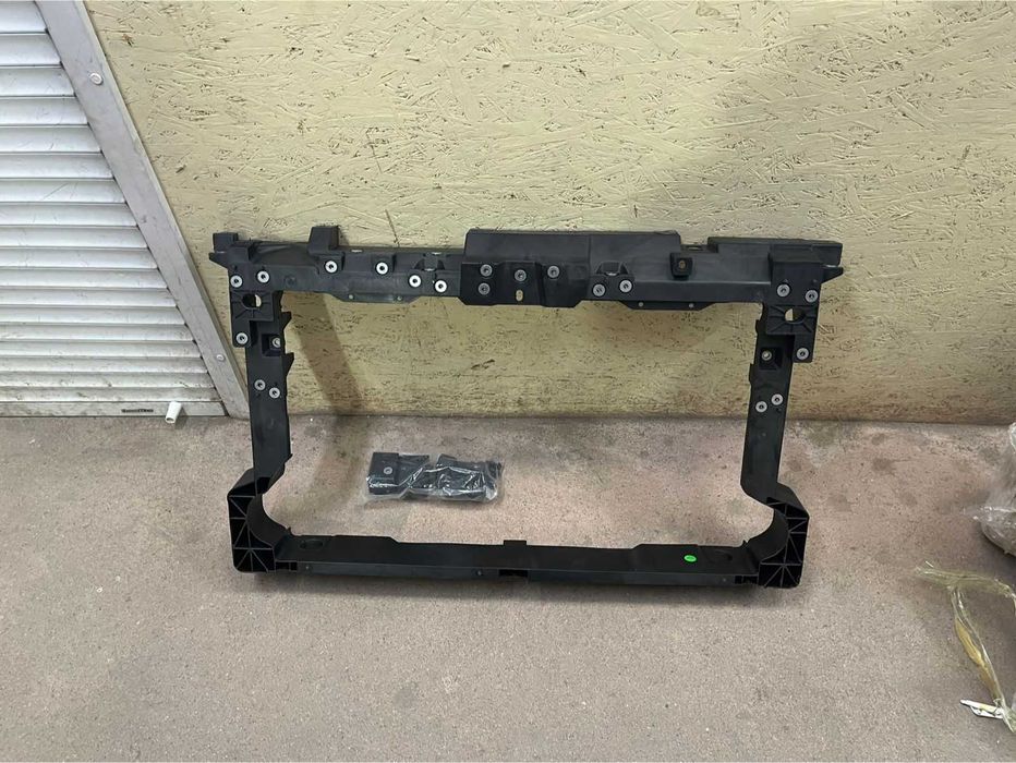 Телевизор Экран на Geely Emgrand 2021- / Джили Эмгранд Емгранд 2024