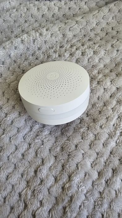 Xiaomi MI Smart Gateway