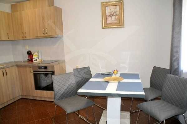 Двустаен - Център