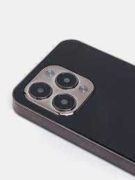 Телефон IPHONE F14 Pro