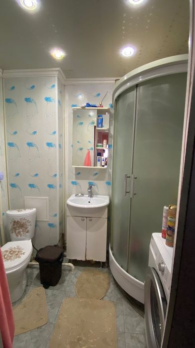 СРОЧНО Продам 3-х ком квартиру