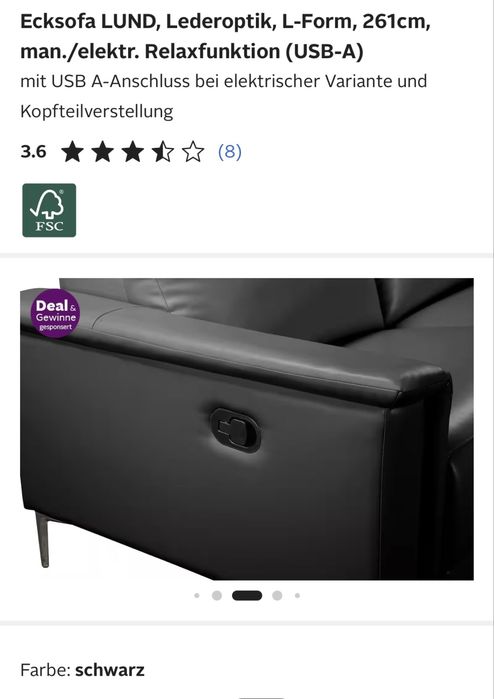 Coltar .. recline