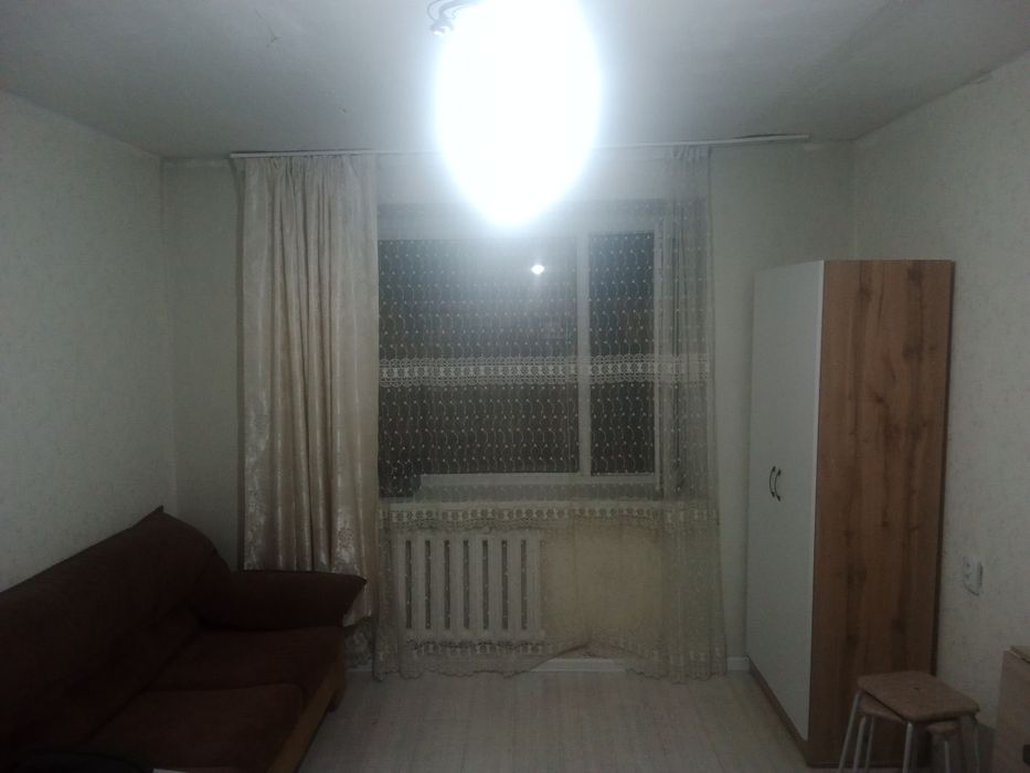 Здравствуйте здаётся общежитие