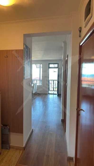Продава се Тристаен апартамент в Свети Влас - 93 кв.м за 1452 €/кв.м - Снимка #2