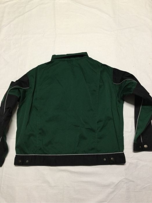 Jacheta Engelbert Strauss /M