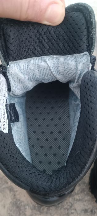 Bocanci Jolly  43 gore tex