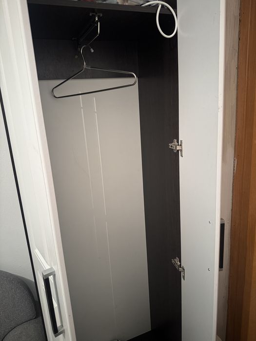 Продам шкаф 30000