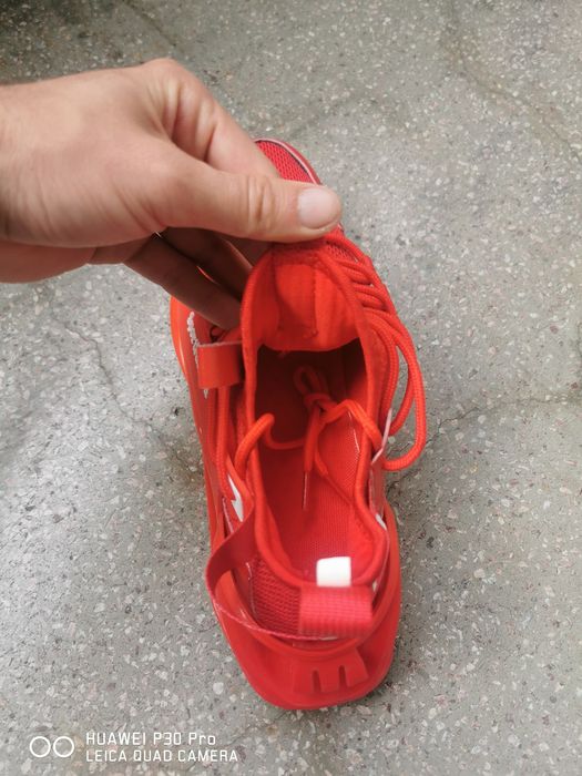 Adidași Rosi nr 40