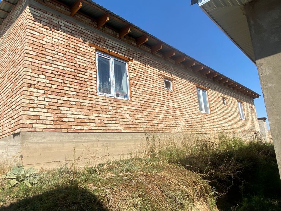 ПРОДАЮ дом срочно 14