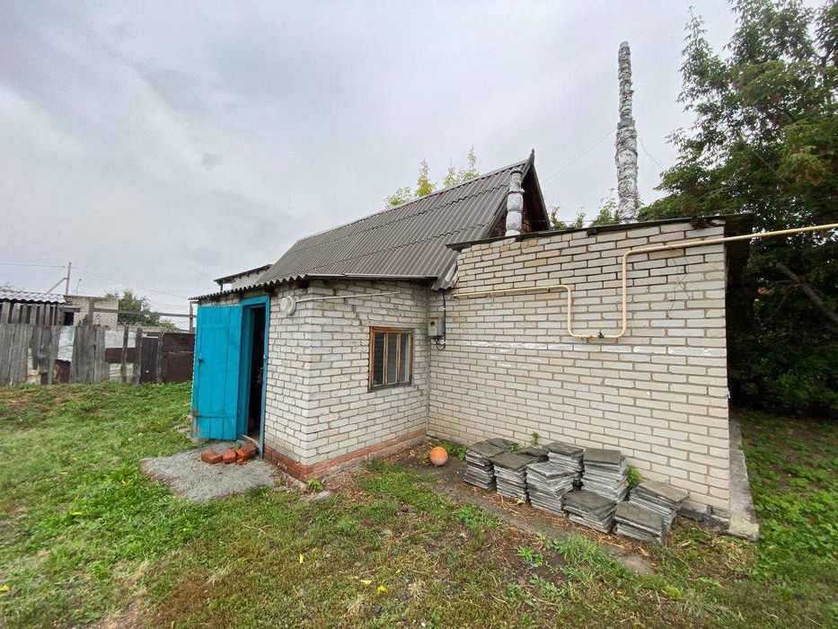 Продажа 4- ком дома 2013 года г. ТОБЫЛ