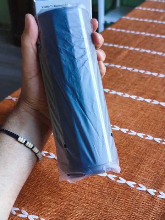 Xiaomi Harman Bluetooth колонка