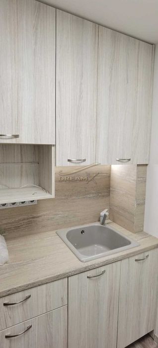 Офис под наем в Центъра! 71307087
