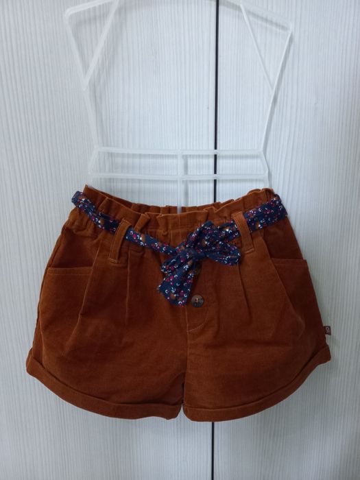 Детски комплект 3-4 г.