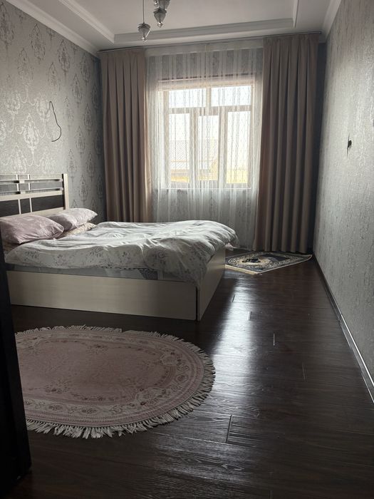 Zangota Erkin qurilish MFY 185000$