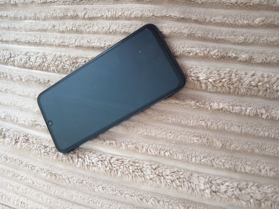 Продам самсунг а 25