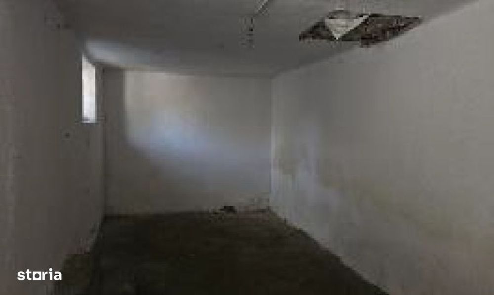 Vânzare spațiu comuna Călărași, Județul Botoșani