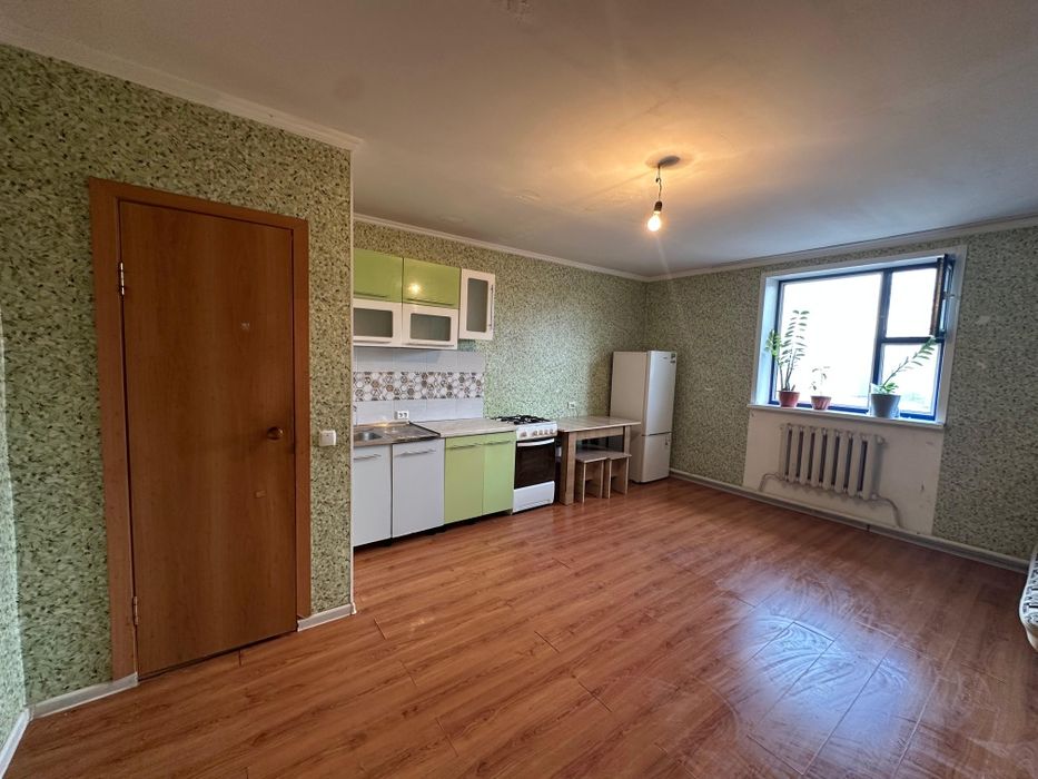 Сдам комнату в общежитии