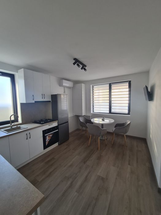 Închiriez apartament Drobeta Tr Severin
