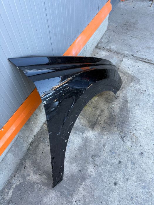 десен калник за audi q8