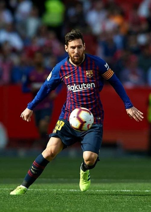 Искусственный газон с первых рук