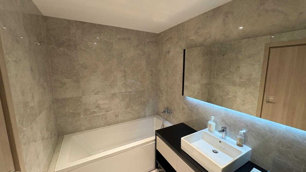 Studio nou de inchiriat ideal birou, Select Residences, Dristor–Dudeşti, proprietar