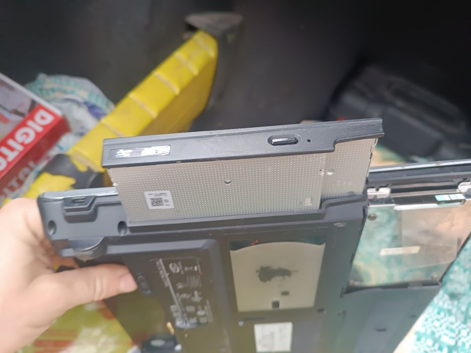 Отдам ноутбук отдам