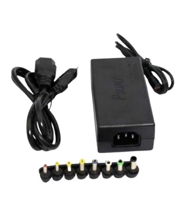 ‼️ Зарядка для ноутбука ‼️