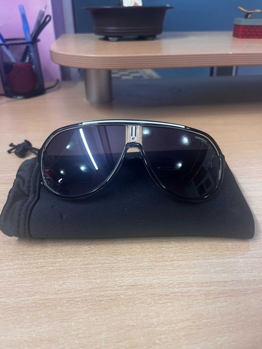 Carrera-оригинални слънчеви очила