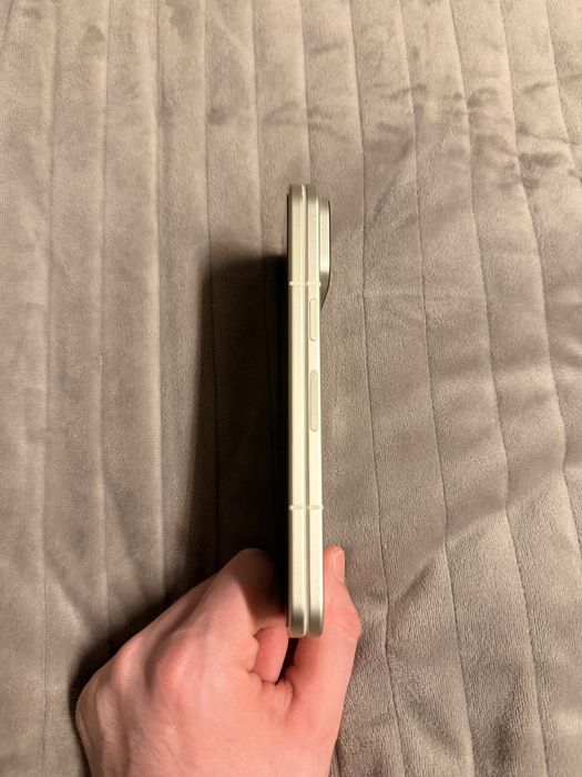Google Pixel 10 Pro Fold 512GB