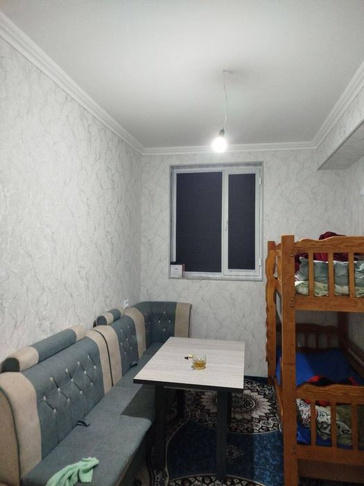 Manzil boston gishthona Uy  yaqeen group -1 2 hona