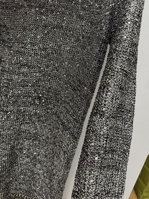 Продается туника