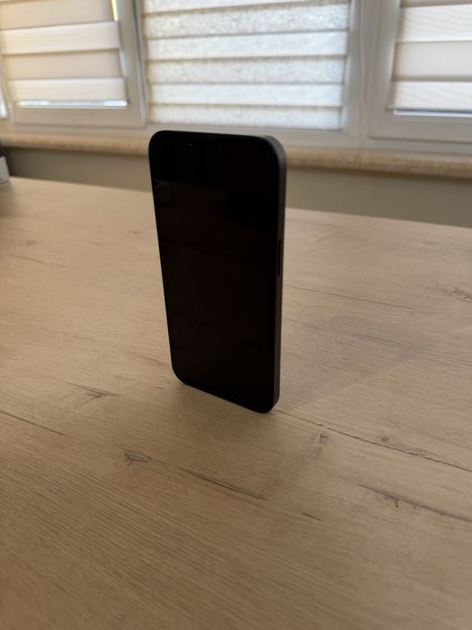 Продам iPhone 14 на 128GB