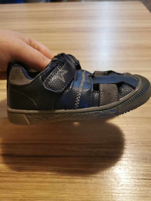 Sandale Walkx 24