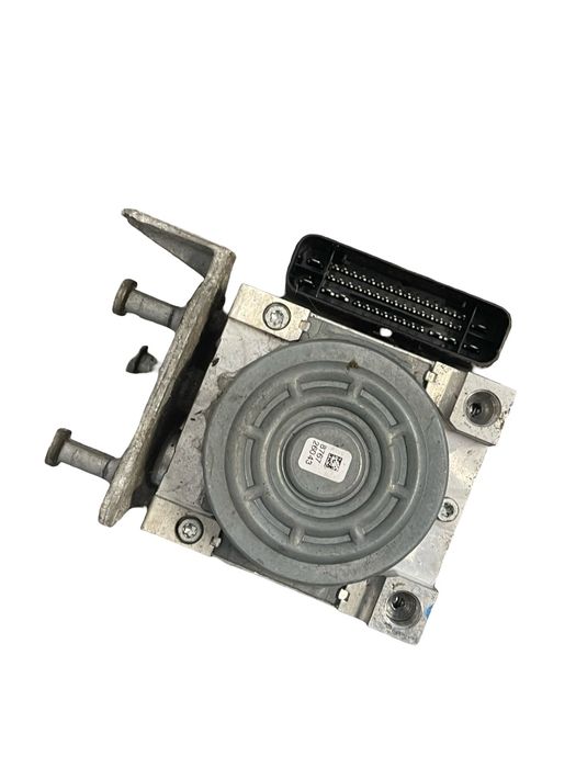 Pompa Abs Mercedes-Benz C-Class W205 2013 - > A2054310000