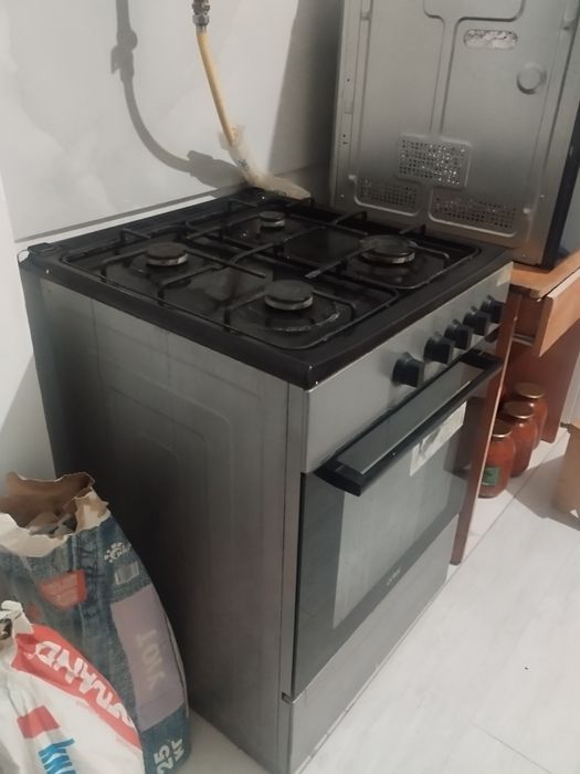 Печь artel ottima g