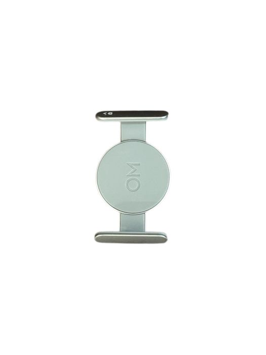 DJI osmo mobile SE в хорошем состоянии коробка есть