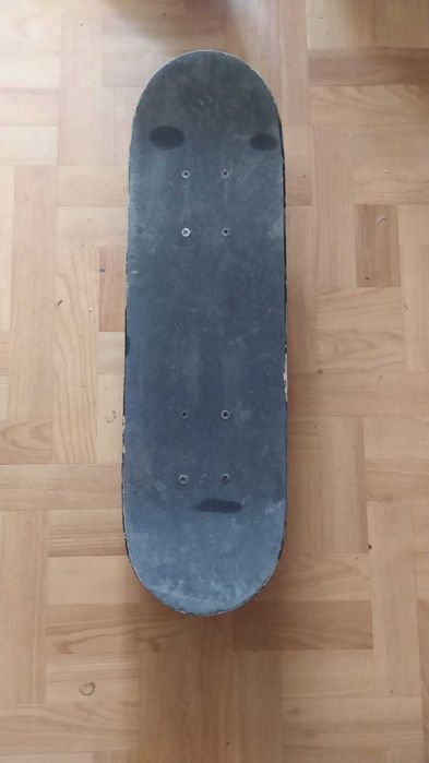Скейтборд детский