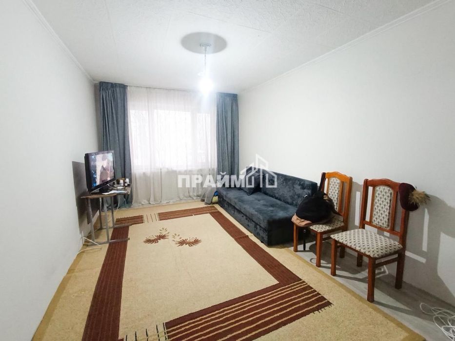 ПРОДАМ 1ком Центр (Ринат ПРАЙМ)