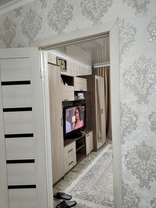 Продам дом, Гмз,ул Маяковский 16