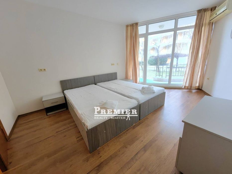 Продава се Двустаен апартамент в Ахелой - 84 кв.м за 810 €/кв.м - Снимка #4