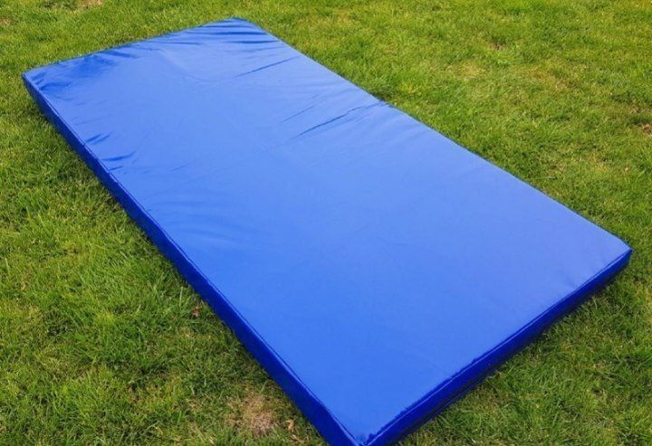 Спортивные маты для гимнастика, детские маты, татами мат