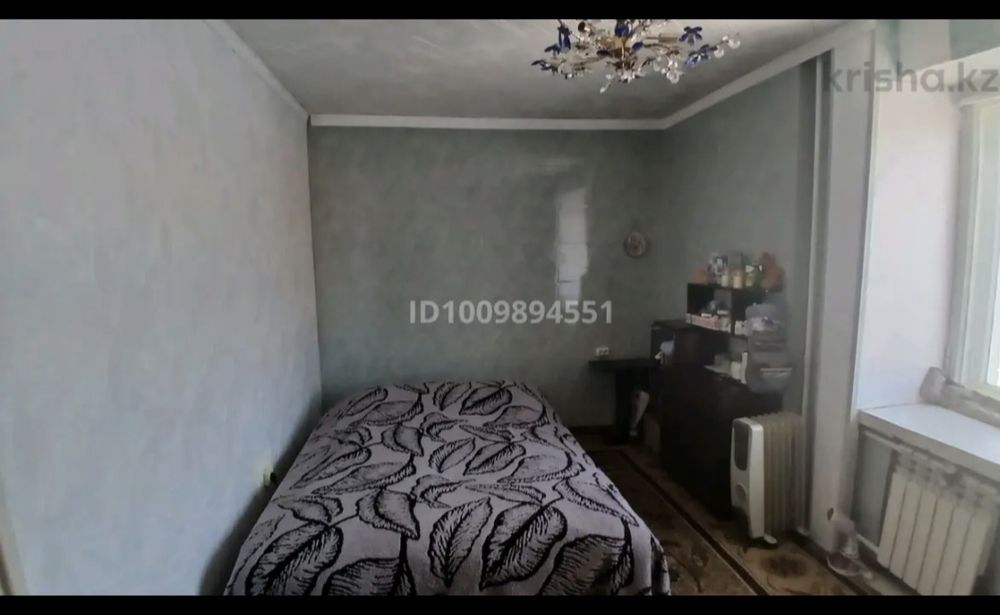 Продается 2-х квартира