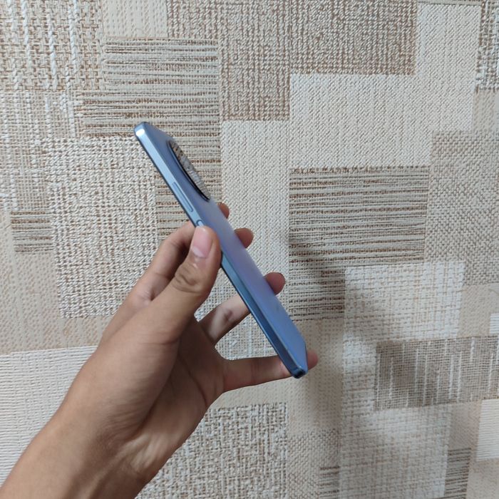 Huawei Nova Y90 snapdragon 128 Gb srochni