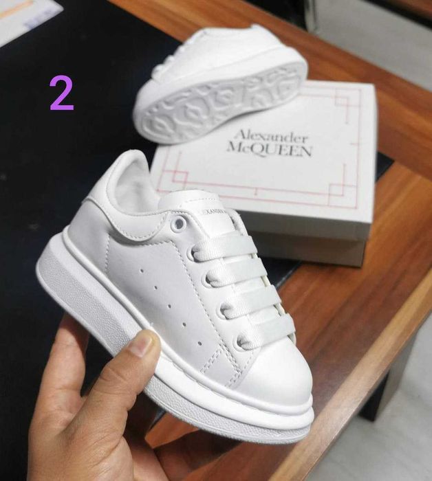 Adidași copii 21-35