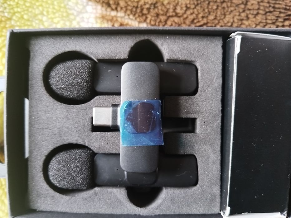 Продам Микрофоны