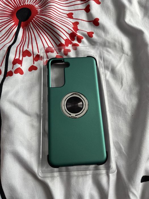 Oferta huse telefoane 360 de buc