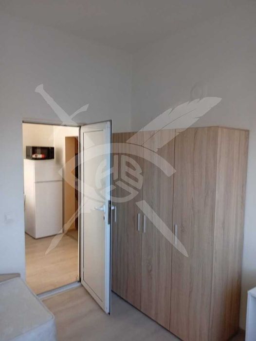 Дава се под наем Тристаен апартамент в София, Център - 75 кв.м за 698.19 € - Снимка #6