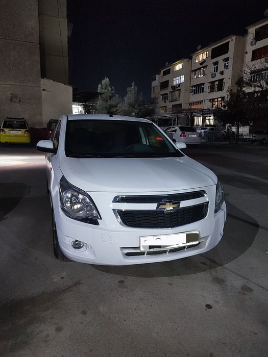 Кобалт автомат каропка сотилади